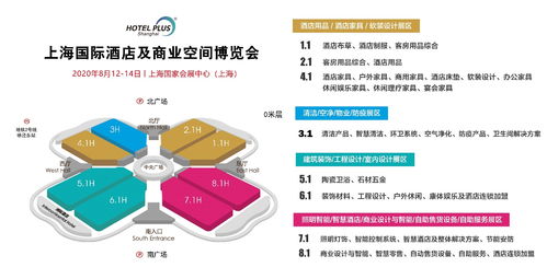 Hotel Plus 構(gòu)建線上線下雙渠道，賦能疫后酒店及商業(yè)空間管理新生態(tài)