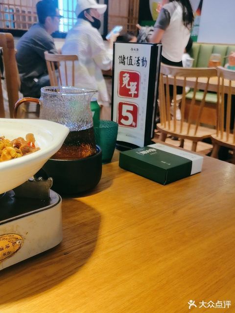 探尋邢臺(tái)正餐服務(wù) 任大廚口碑如何，360地圖便捷導(dǎo)航指南