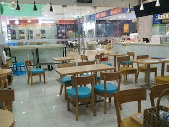 品牌甜品飲品店低價(jià)急轉(zhuǎn) 邢臺(tái)商圈優(yōu)質(zhì)鋪位轉(zhuǎn)讓分析
