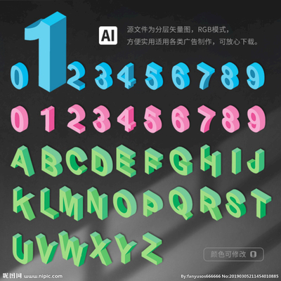 數(shù)字技術(shù)服務(wù)的演進(jìn)與未來展望