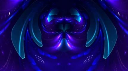 彌勒如何做網游的托——與時俱進，迎接數字化時代商機