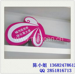 塑料PVC發泡板數碼彩印機 引領廣告標牌制造變革，數字技術服務賦能精準生產