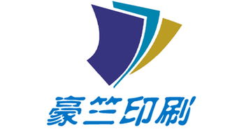 數(shù)字化浪潮中的成功典范 從個(gè)性印品到數(shù)字技術(shù)服務(wù)