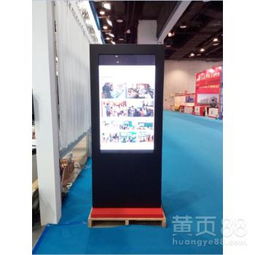 陽(yáng)西縣數(shù)字標(biāo)牌解決方案 為何上海杰信拼接屏產(chǎn)品性?xún)r(jià)比最高？